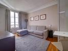 Apartment NEUILLY-SUR-SEINE 