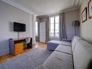 Apartment NEUILLY-SUR-SEINE 