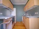 Apartment NEUILLY-SUR-SEINE 