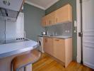 Apartment NEUILLY-SUR-SEINE 