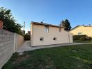Annonce Vente 4 pi�ces Maison Ozoir-la-ferriere
