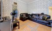 Acheter Maison 83 m2 Ozoir-la-ferriere