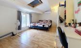 Acheter Maison Ozoir-la-ferriere 275000 euros