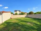 Annonce Vente 2 pi�ces Maison Ozoir-la-ferriere
