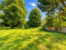 Land SAINT-OUEN-L'AUMONE 