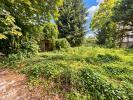 Land SAINT-OUEN-L'AUMONE 