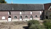 Annonce Vente Maison Saint-pathus
