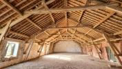 Acheter Maison Saint-pathus 175000 euros