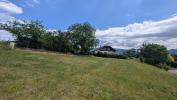 Acheter Maison 124 m2 Chapeiry