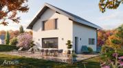 Vente Maison Viuz-en-sallaz 74