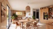 Acheter Maison Viuz-en-sallaz 547000 euros