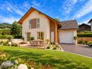 Vente Maison Villard 74