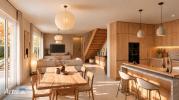 Annonce Vente 5 pi�ces Maison Villard