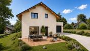 Annonce Vente 5 pi�ces Maison Bonne