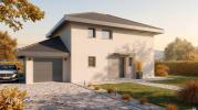 Acheter Maison 130 m2 Bonne