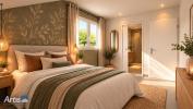 Vente Maison Fillinges 74