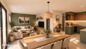 Annonce Vente 4 pi�ces Maison Fillinges