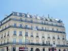 Vente Appartement Paris-8eme-arrondissement 75
