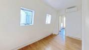 Acheter Appartement Paris-8eme-arrondissement Paris
