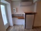 Annonce Location 2 pi�ces Appartement Nimes