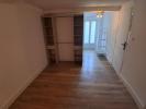 Louer Appartement Nimes Gard