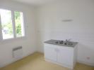 Annonce Location 3 pi�ces Maison Sancoins