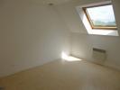 Louer Maison 83 m2 Sancoins