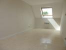 Louer Maison Sancoins Cher