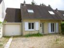 Louer Maison Sancoins 546 euros