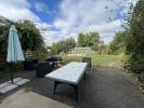 Location Maison Saint-jean-sur-vilaine 35