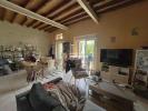 Annonce Location 4 pi�ces Maison Saint-jean-sur-vilaine