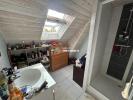 Louer Maison Saint-jean-sur-vilaine 740 euros