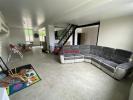 Annonce Vente 5 pi�ces Maison Pougy