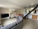 Acheter Maison 143 m2 Pougy