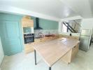 Acheter Maison Pougy Aube