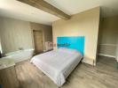 Acheter Maison Pougy 215000 euros