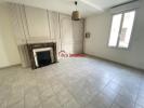 Annonce Vente 4 pi�ces Maison Arcis-sur-aube