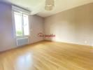 Acheter Maison 103 m2 Arcis-sur-aube