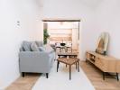 Location Appartement Joinville 52