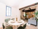 Annonce Location 3 pi�ces Appartement Joinville