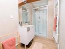 Louer Appartement 61 m2 Joinville