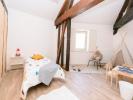 Louer Appartement Joinville Haute marne