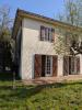 Vente Maison Lit-et-mixe 40