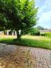 Annonce Vente Maison Lit-et-mixe