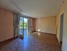 Acheter Maison Lit-et-mixe Landes