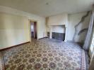 Acheter Maison Lit-et-mixe 214000 euros
