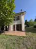 Vente Maison Lit-et-mixe 40
