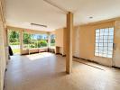 Acheter Maison Lit-et-mixe Landes