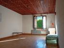 Annonce Vente 4 pi�ces Maison Mas-cabardes