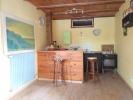 Annonce Vente 8 pi�ces Maison Albine